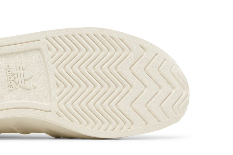 y-3-country-off-white-ig4030_04