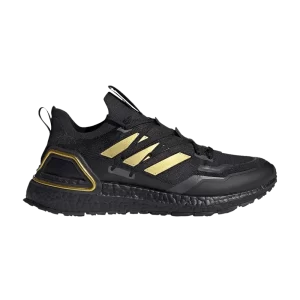 ultraboost-20-explorer-black-gold-metallic-h03051-300x300