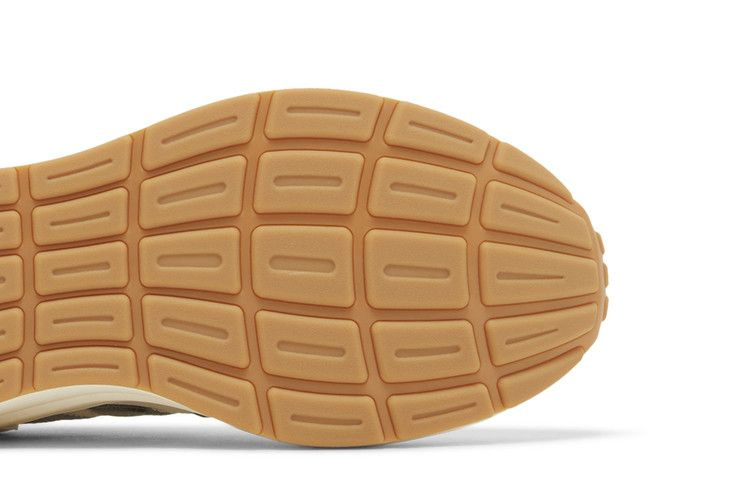 wmns-znchill-white-black-gum-gz4901_04