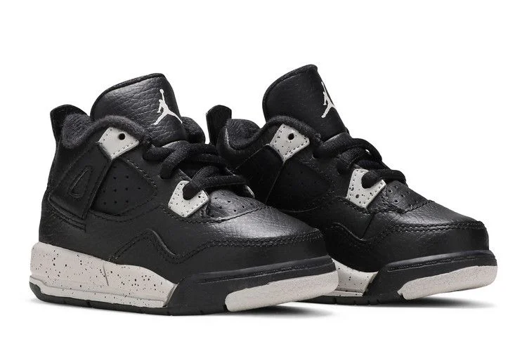 Krossovki-Air-Jordan-4-Retro-LS-PS-Oreo-2015-7