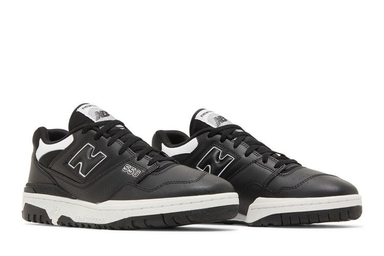 550-black-white-bb550sv1_07