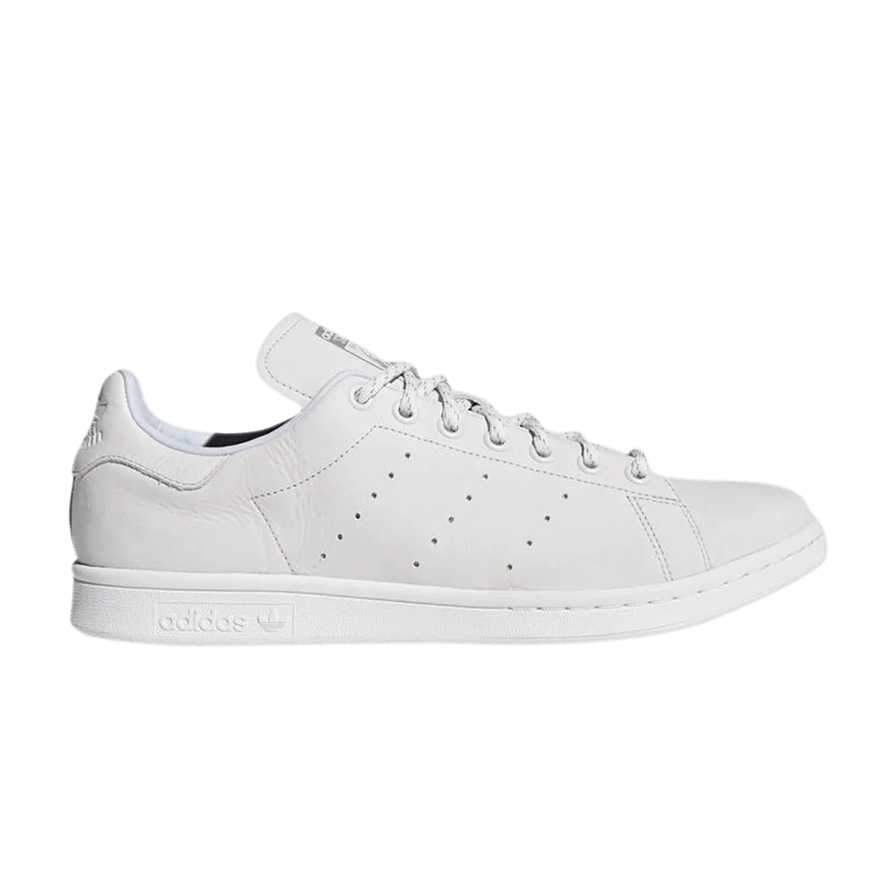 Krossovki-Adidas-Stan-Smith-WP-Crystal-White