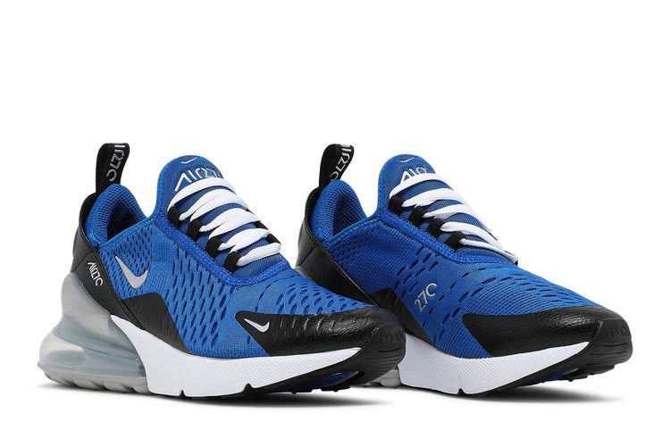 air-max-270-gs-metallic-stars-dd9855-400_07