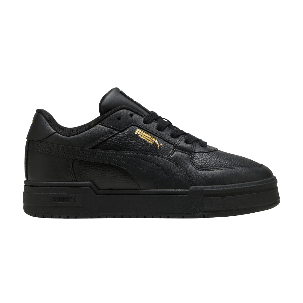 ca-pro-classic-2-triple-black-402366-03