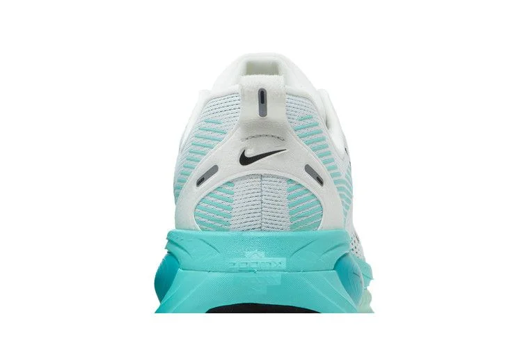 Кроссовки Nike Vomero 18 'Geode Teal'