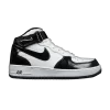 air-force-1-mid-624039-101-100x100