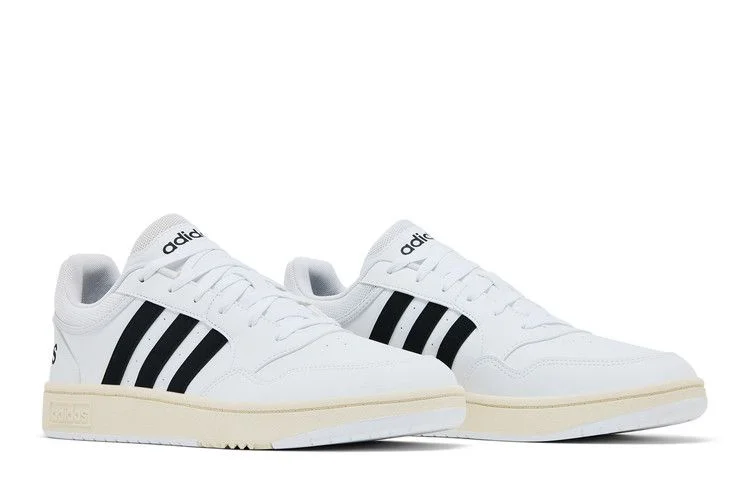 Krossovki-adidas-Hoops-3.0-Low-White-Black-7