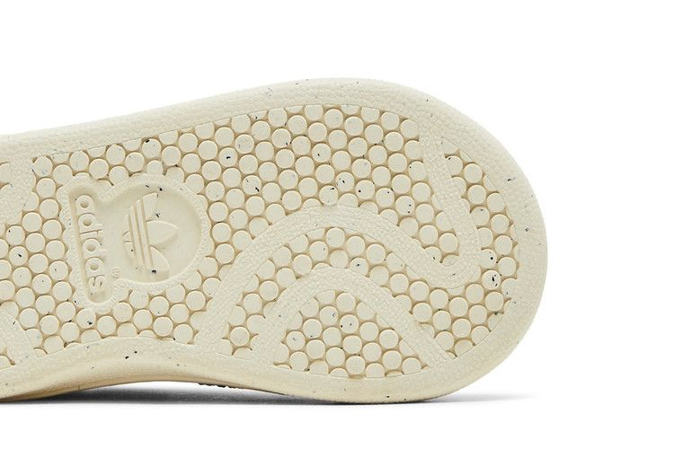 mini-rodini-x-stan-smith-primeknit-i-by2092_04