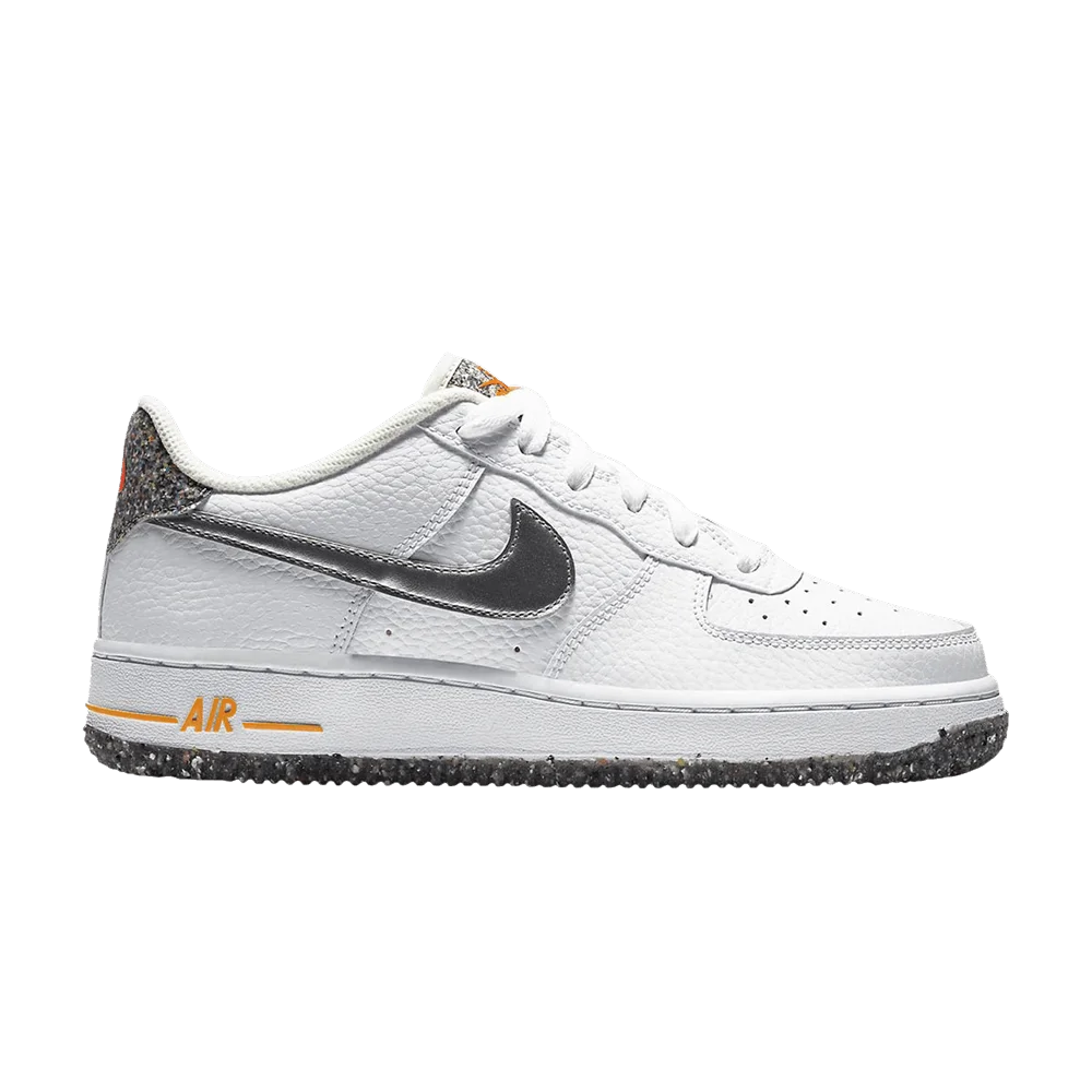 Krossovki-Nike-Air-Force-1-Low-Cater-Recycled