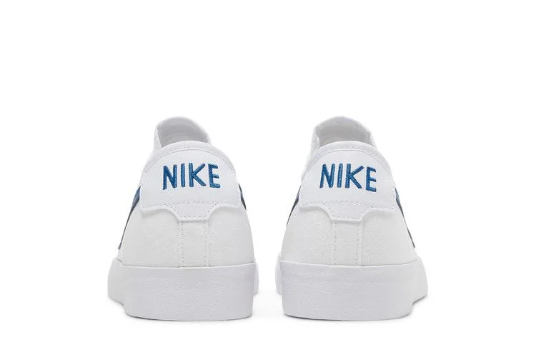Krossovki-Nike-Blazer-Court-SB-White-Court-Blue-5