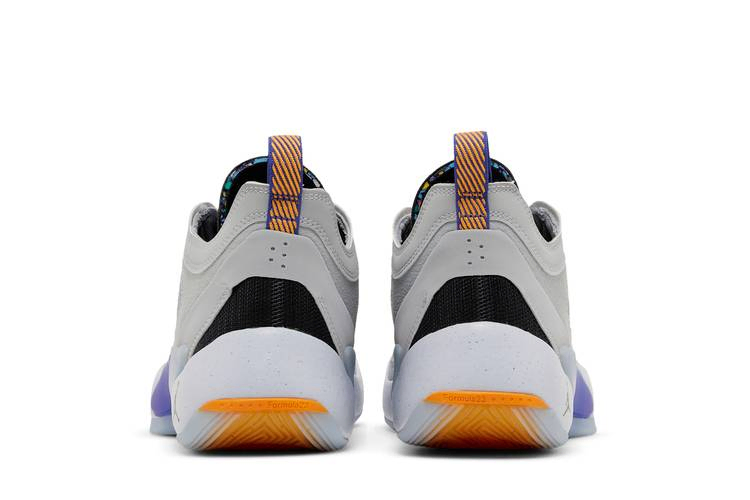 Кроссовки Air Jordan Luka 1 Next Nature PF 'Slovenia'