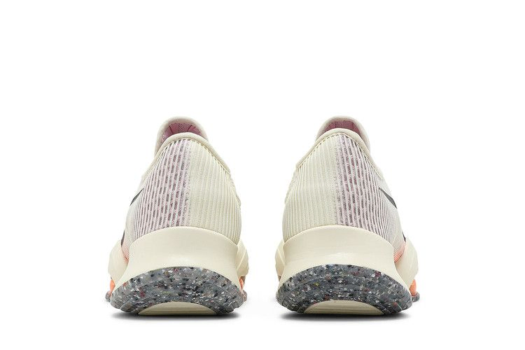 Кроссовки Nike Wmns Air Zoom SuperRep 2 'Next Nature'