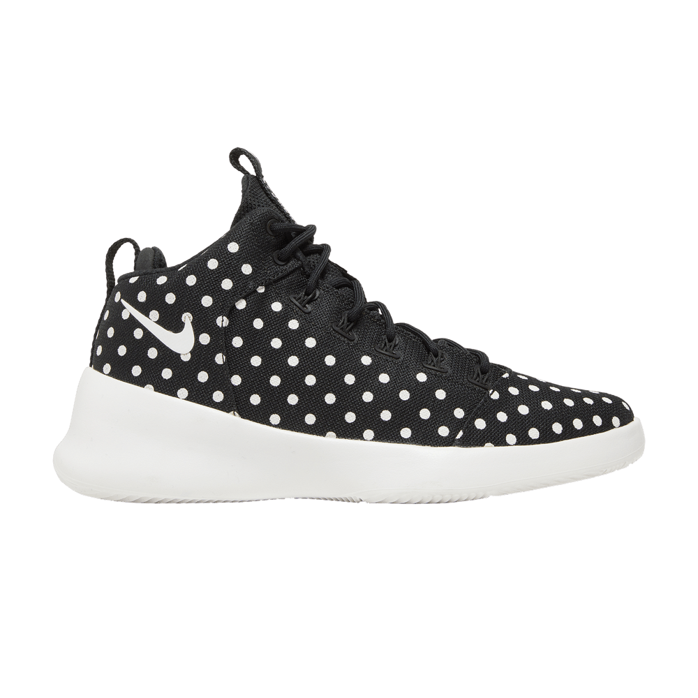 hyperfr3sh-premium-polka-dot-805898-002