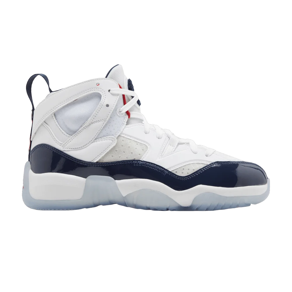 Krossovki-Air-Jordan-Jumpman-Two-Trey-GS-USA