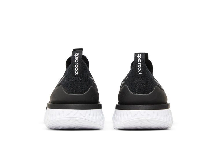epic-phantom-react-flyknit-black-bv0417-001_05