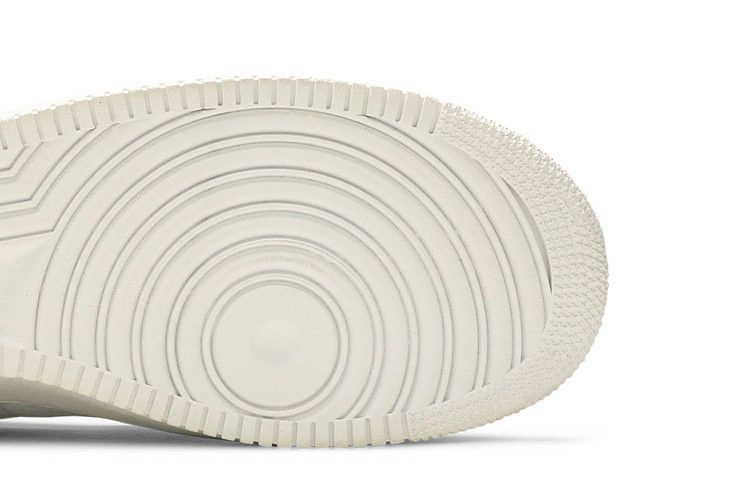 Кроссовки Nike Air Force 1 Ltd