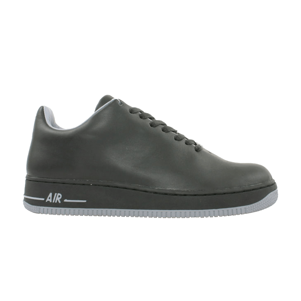 air-force-1-ltd-seamless-309063-001