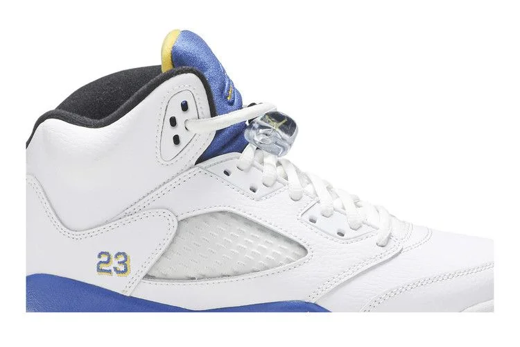 Krossovki-Air-Jordan-5-Retro-GS-Laney-2013-1