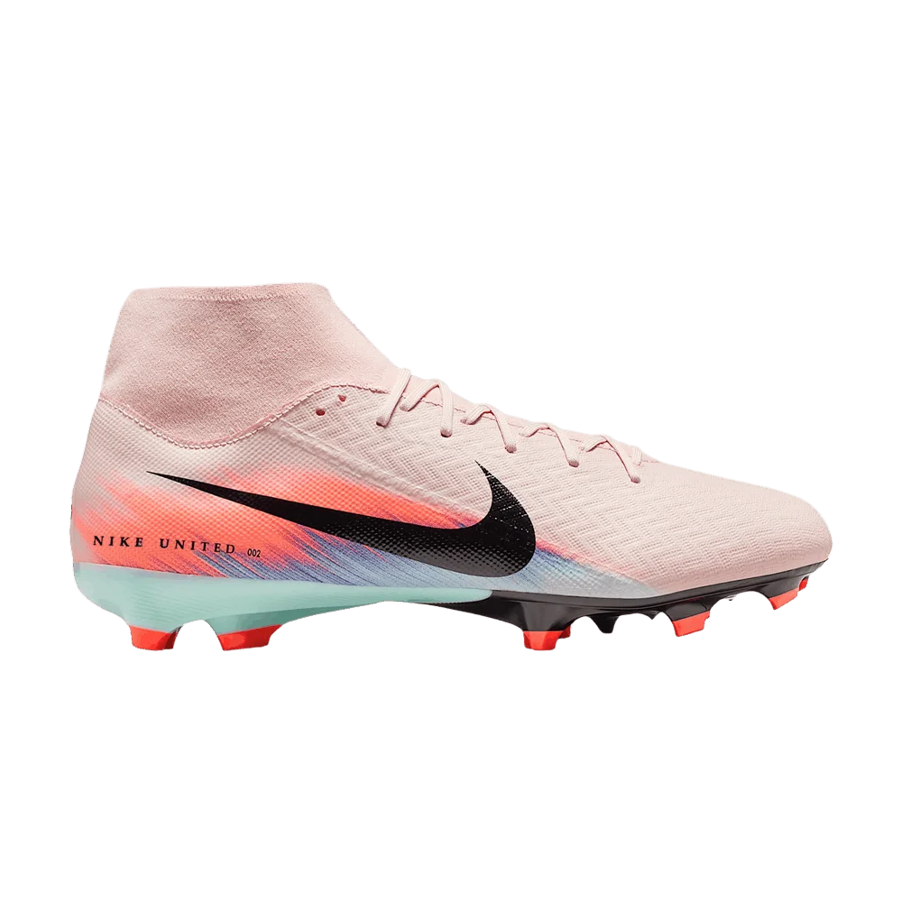 Krossovki-Nike-United-Mercurial-Superfly-10-Academy-Silt-RedRacer-Blue