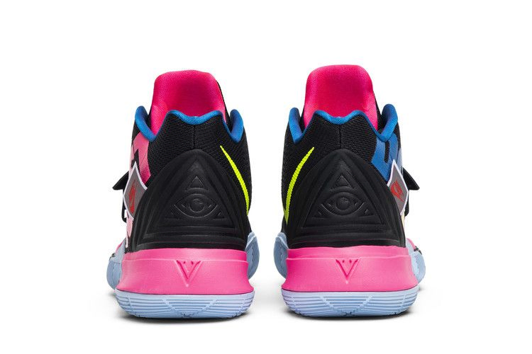 kyrie-5-just-do-it-ao2918-003_05