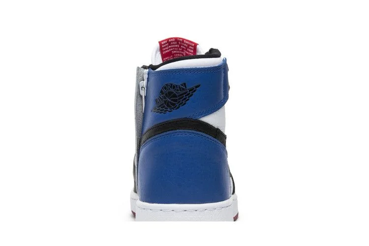 Krossovki-Wmns-Air-Jordan-1-Rebel-XX-Top-3-6