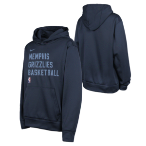 Nike-Memphis-Grizzlies-NBA-Youth-Nike-Spotlight-Dri-Fit-Hoodie-1-300x300