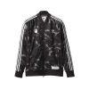 Bape-x-Adidas-adicolor-Track-Top-Cinder-100x100