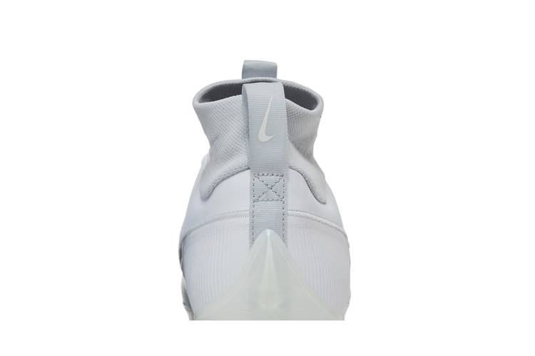 vapor-edge-pro-360-2-white-metallic-silver-da5456-100_06