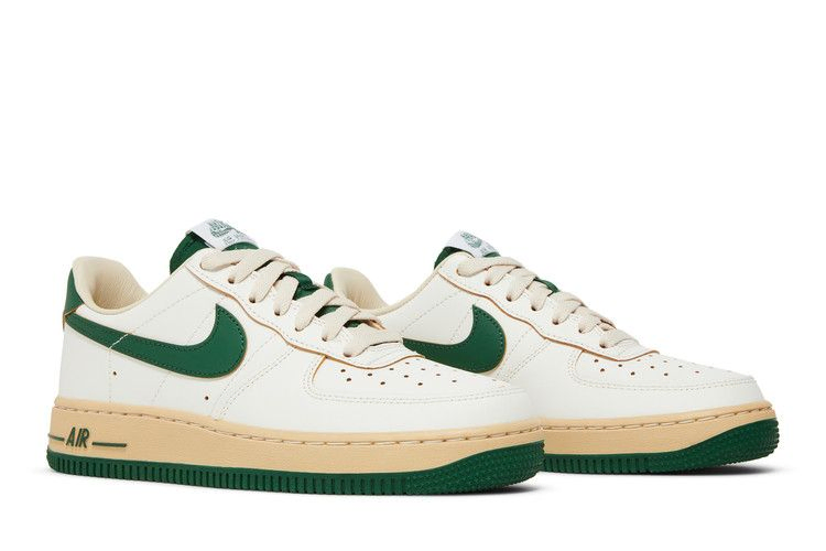 wmns-air-force-1-low-gorge-green-dz4764-133_07