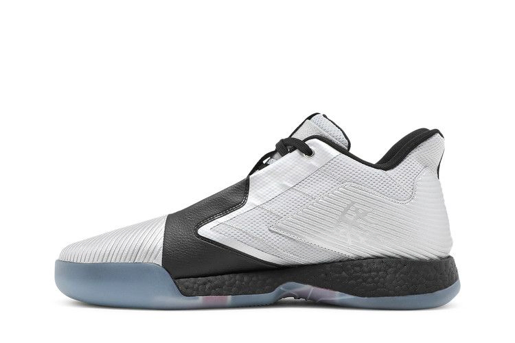 Кроссовки Adidas T-Mac Millennium 2 '2002 All Star'
