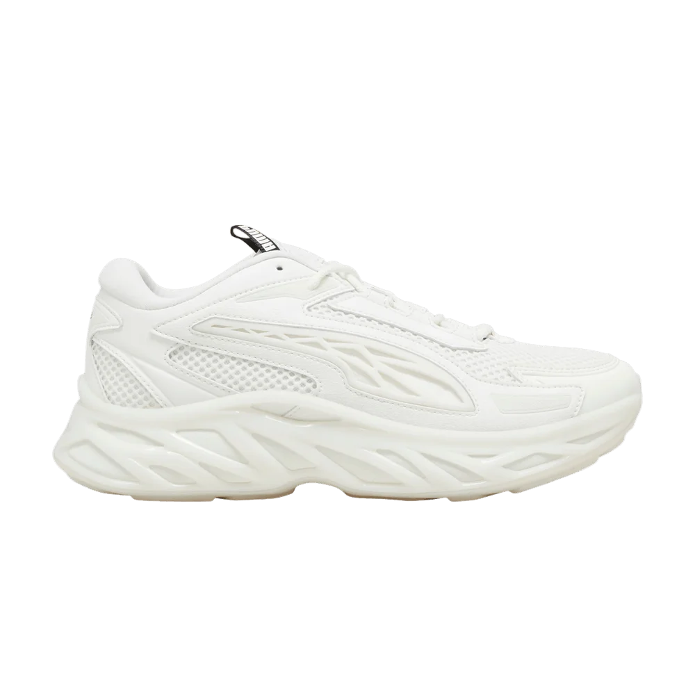 Krossovki-Puma-Exotek-Nitro-Warm-White