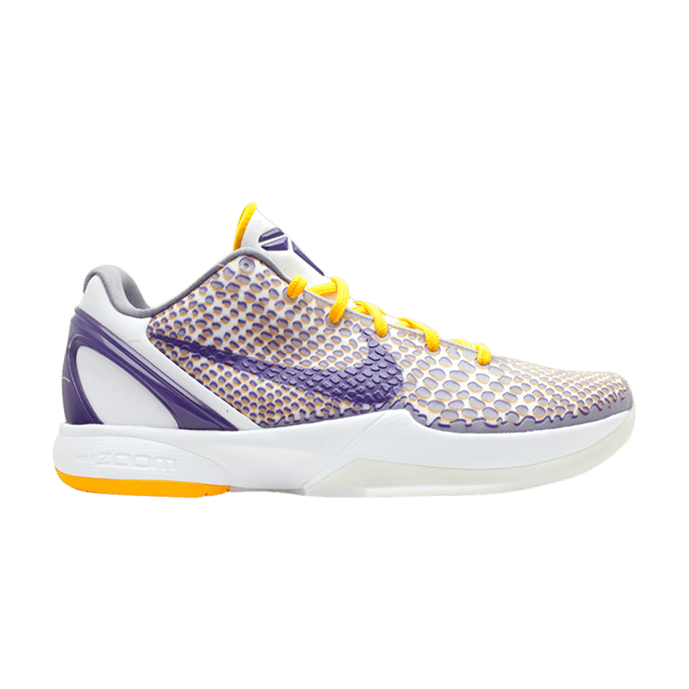 zoom-kobe-6-3d-lakers-429659-105