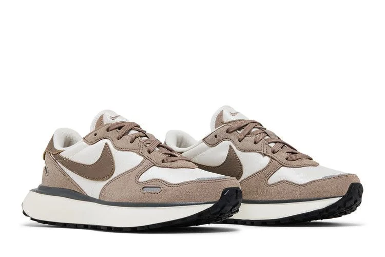 Krossovki-Nike-Wmns-Phoenix-Waffle-Mink-Brown-7