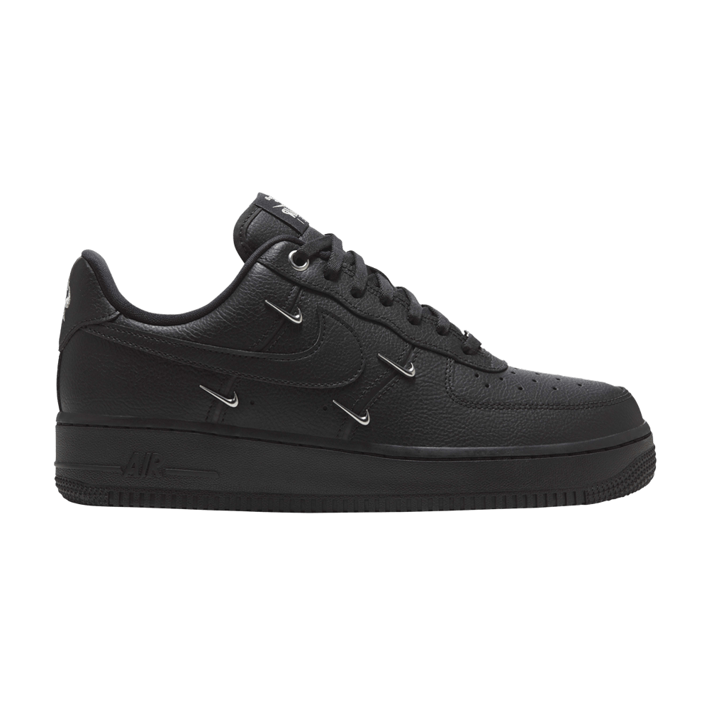 wmns-air-force-1-07-lx-black-silver-mini-swoosh-hq1180-001
