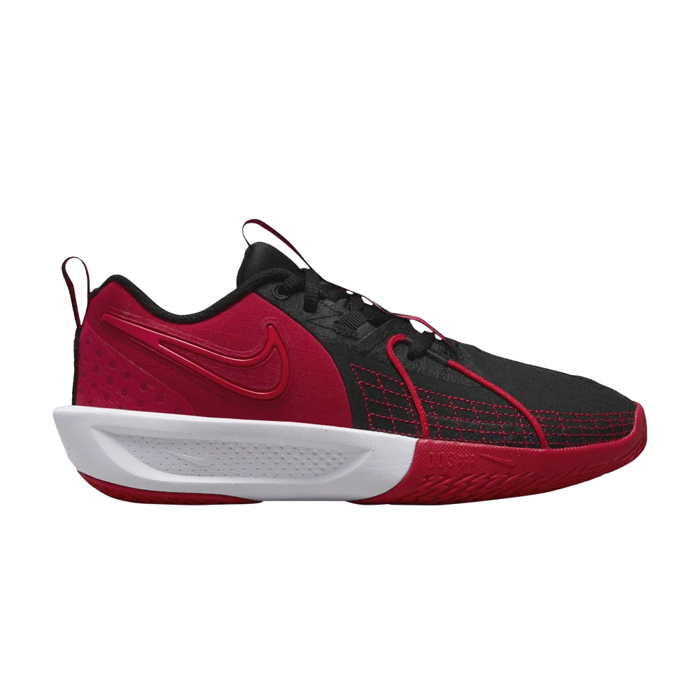 Krossovki-Nike-GT-Cut-3-GS-Black-University-Red