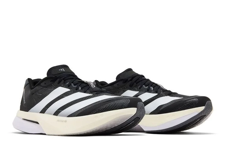 Krossovki-adidas-Adizero-Boston-13-Black-White-Grey-7