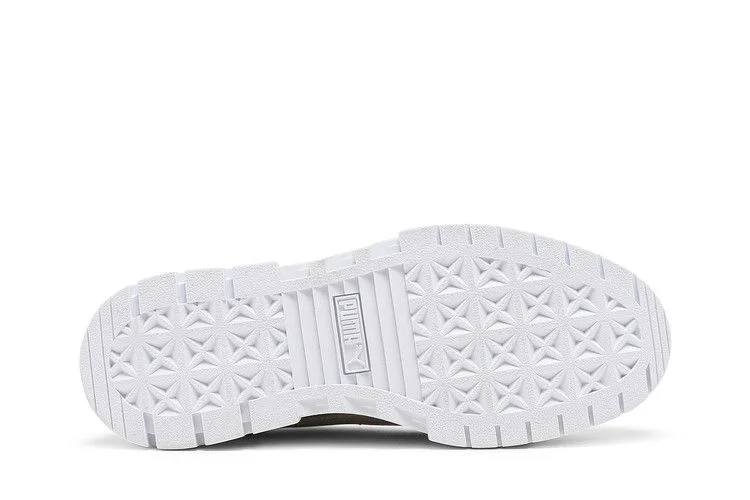 Krossovki-Puma-Wmns-Mayze-Luxe-Marshmallow-3