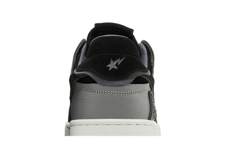 sk8-sta-6-black-1k30191313-blk_06