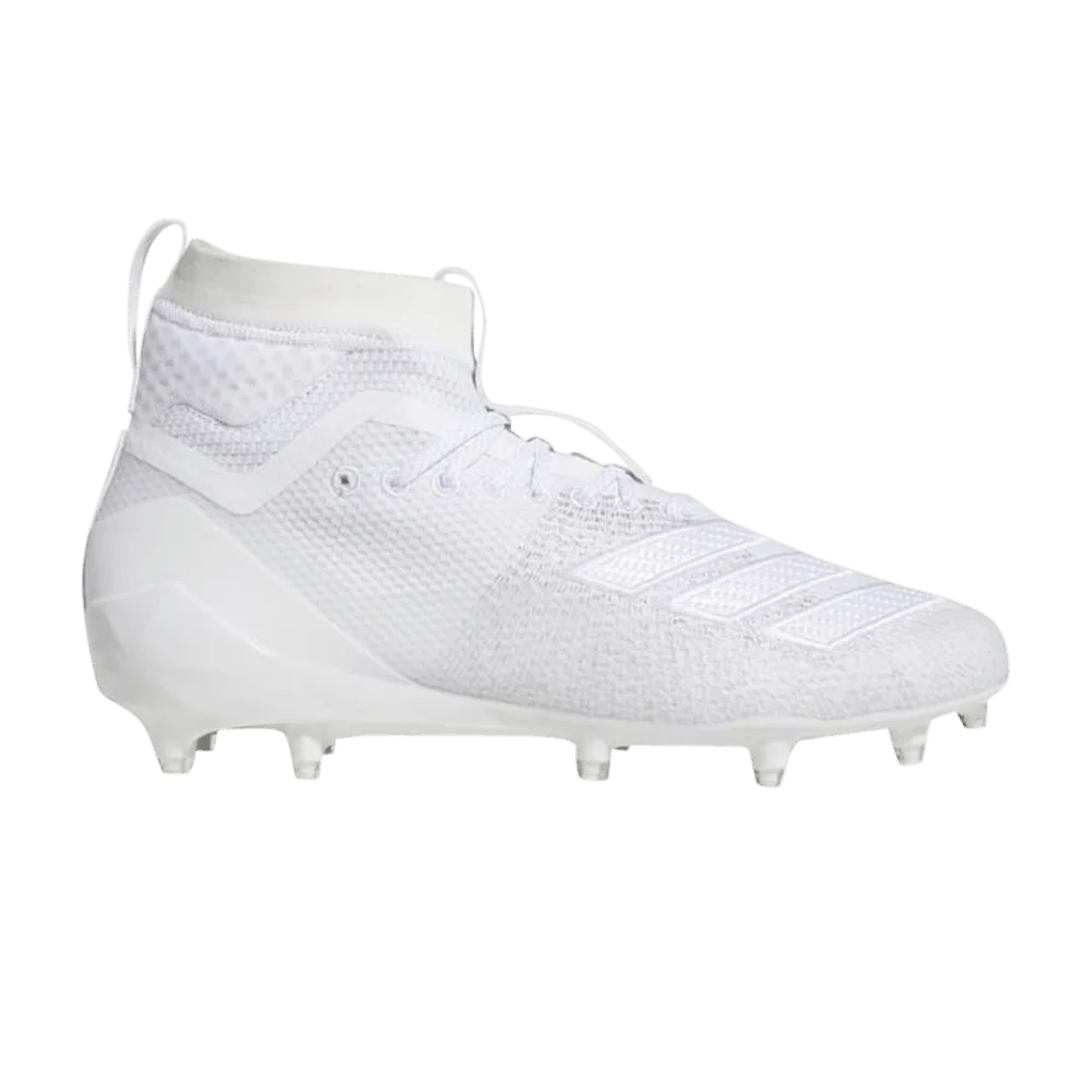 Krossovki-Adidas-Adizero-8.0-SK-Triple-White