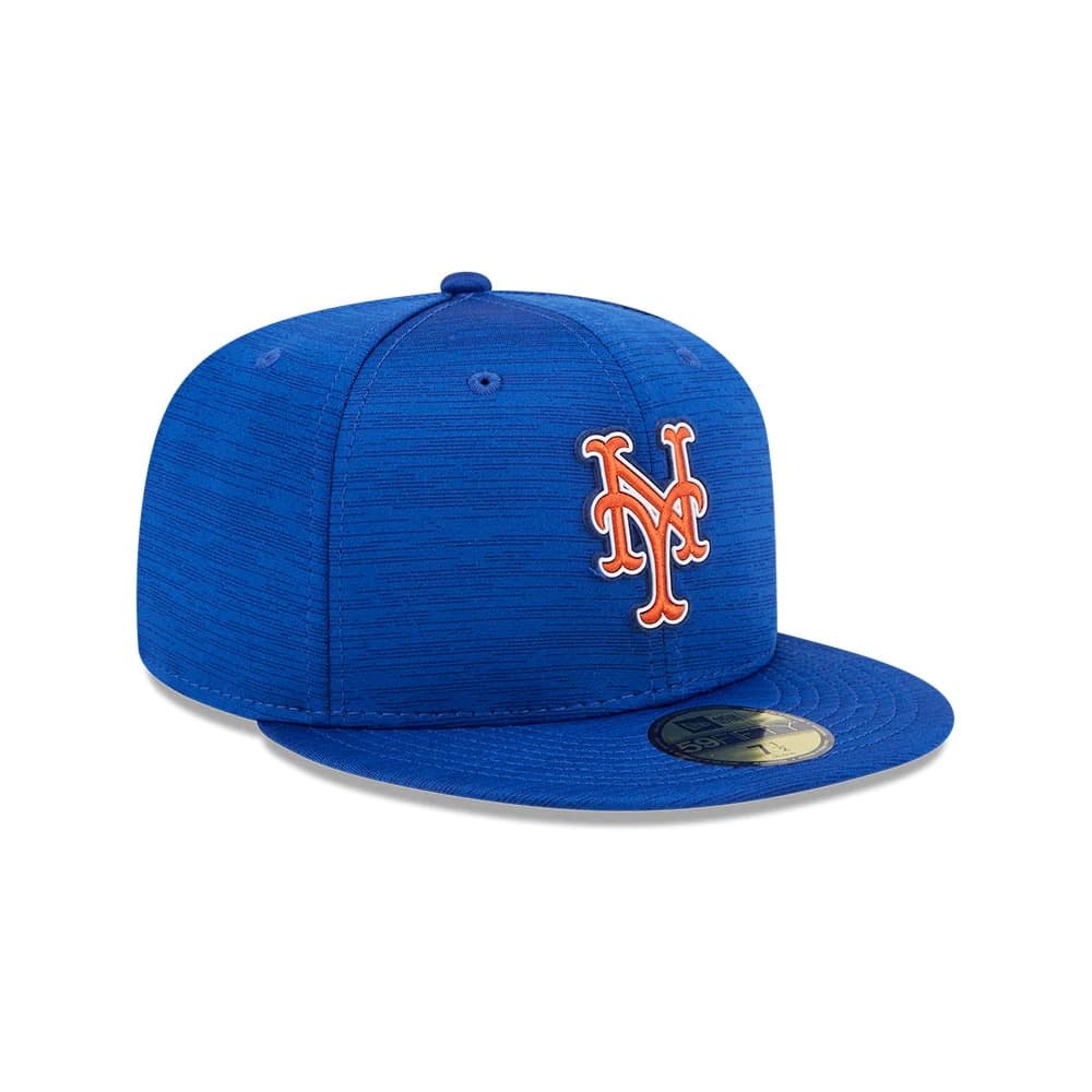 New-Era-New-York-Mets-Clubhouse-59FIFTY-MLB-Fitted-Hat-2