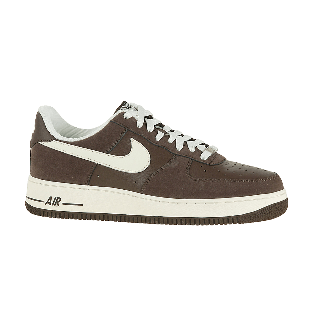 air-force-1-07-low-dark-cinder-315122-212