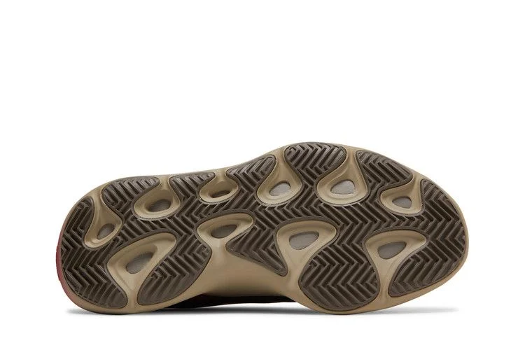 Кроссовки adidas Men's Yeezy 700 V3 'Fade Carbon'