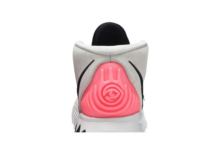 Krossovki-Nike-Kyrie-6-Vast-Grey-6