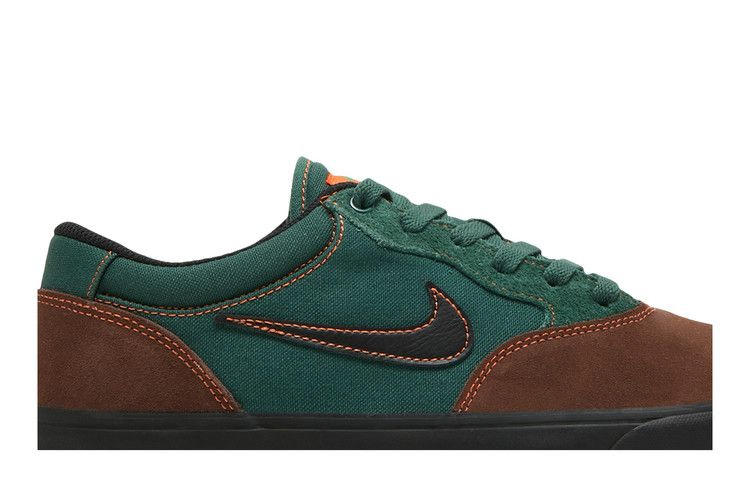 chron-2-sb-light-chocolate-noble-green-dm3493-200_01
