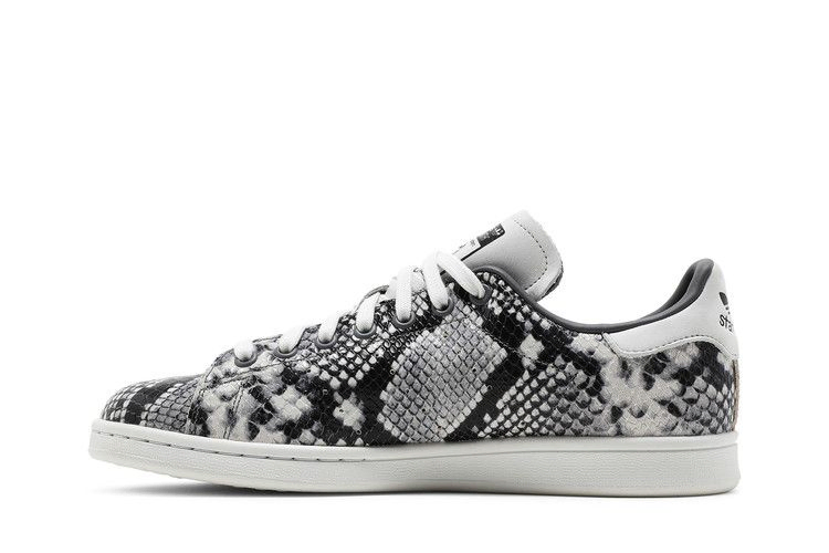 stan-smith-snakeskin-eh0151_02