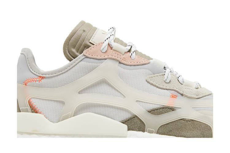 ivy-park-x-nite-jogger-camo-id5101_01