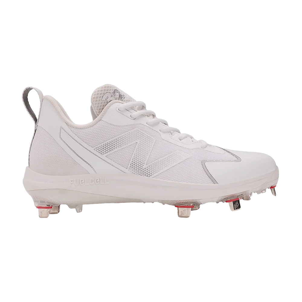Krossovki-New-Balance-Wmns-FuelCell-Romero-Duo-White-Silver