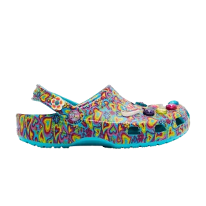lisa-frank-x-classic-clog-kids-digital-aqua-multi-hearts-207737-4sm-300x300