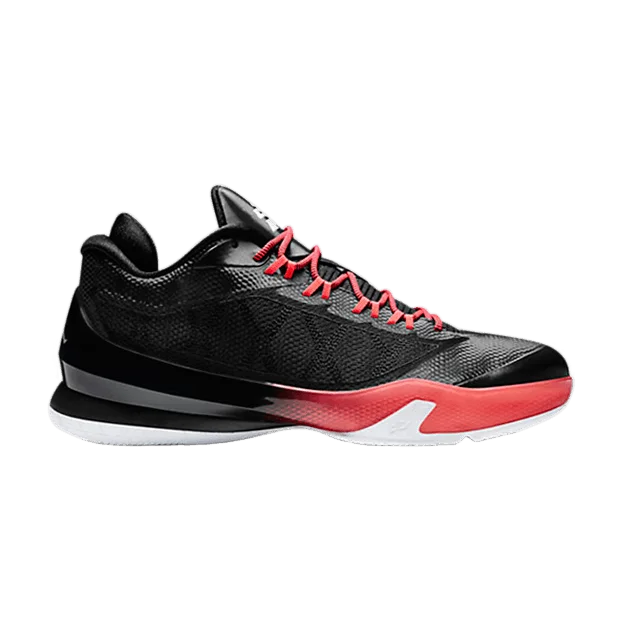 Krossovki-Air-Jordan-CP3.VIII_