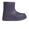 wmns-adifom-superstar-boot-shale-violet-ie0388-100x100